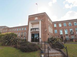 'There has to be another way' to tackle RBWM debt, says finance lead