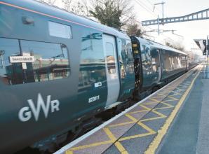 Decision on timeline to bring GWR into public ownership to be made in 'due course'