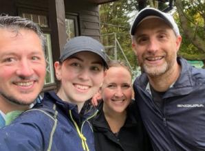 Milne and Miles hit back to help Henley triumph