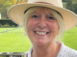 Phyllis Court&rsquo;s Green crowned champion of inaugural competition