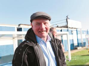 'Maidenhead's greatest manager twice over': Devonshire bows out after a decade of defying the odds