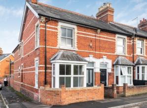 Transformed veterinary centre that respects Victorian heritage