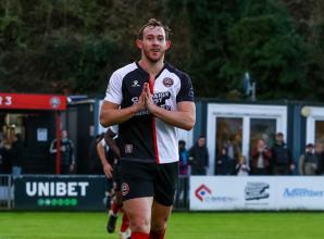 Confidence soars as Magpies rally for Devonshire ahead of Hornchurch test