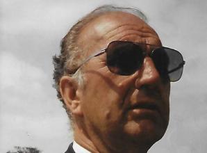 Handyman, rower and coach who &lsquo;got the job done&rsquo;