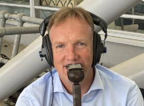 Reading aiming to extend unbeaten run