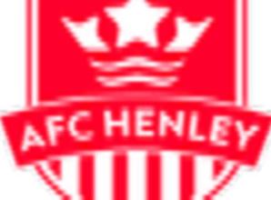 Dominant first half maintains promotion push