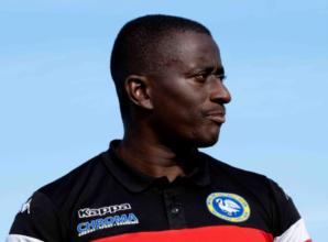 From gutless to gritty: Marlow bounce back with welcome home win over Northwood