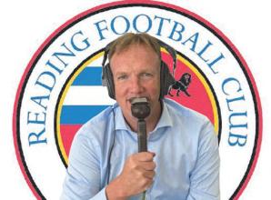 Momentum stalls with new arrivals