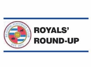 Reading sign Villa winger on transfer deadline day