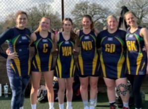 League leaders deny Henley Hawks