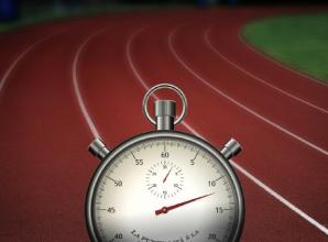 Sonning Common Primary School make progress