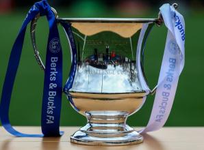 Magpies beat Milton Keynes on penalties to set up final clash with Ascot United