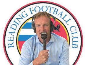 TIM DELLOR COLUMN: Online &lsquo;experts&rsquo; undermine revival