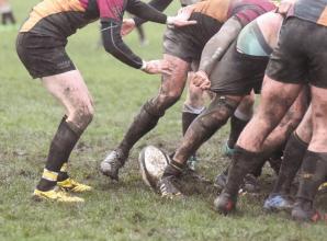 Marlow seek response after Aylesbury thriller while Windsor eye survival boost