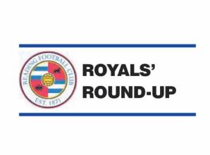 Super subs seal Royals&rsquo; comeback victory