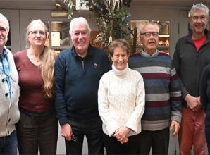 How digital maps help sustainable farming