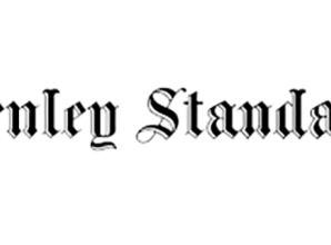 Nautical clothes shop to close but German kitchen company is moving in