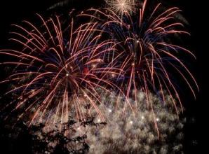 Pleas to consider army veterans and children with autism this firework season
