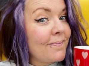 Podcaster helping to reduce stigma around HIV people