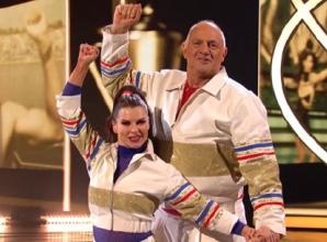 ‘It was right time to go,’ says Sir Steve after judge’s vote