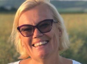 Make Henley clean again