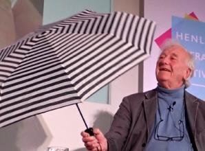 Tributes to ‘perfect scientist’