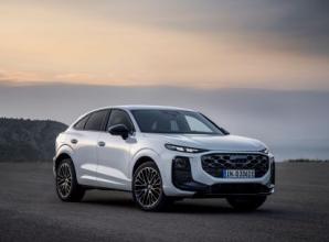 Bestseller still capturing customers’ imagination