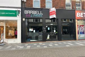 New multi-use venue 'Maidenhead can be proud of' could open in the town centre