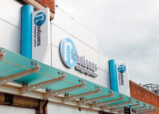 Nicholsons Centre: A timeline of the shops leaving ahead of the closure