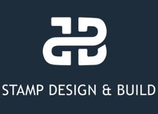 Stamp Design and Build