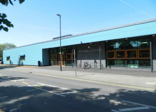 £3 million plans revealed to integrate GP surgery and council services at Britwell Centre