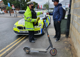 Visual Field Test How It Works And What The Results Mean