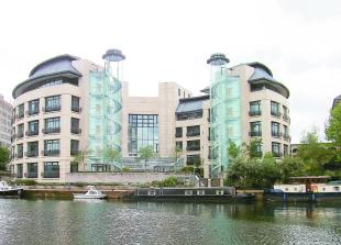 Payment plan for Thames Water’s £128m fine still 'holds company to account’, Ofwat says