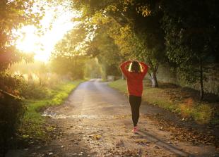Council seeks views on plan for better bike and walking routes in Buckinghamshire