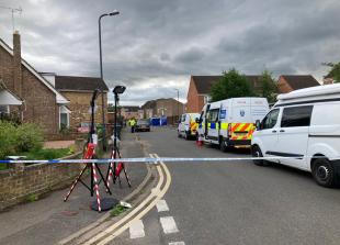 Slough killer stabbed victim 34 times in savage attack after botched drug deal, trial hears