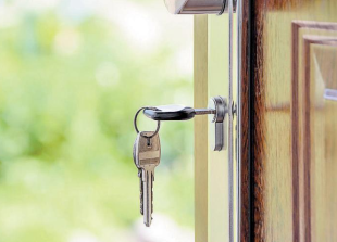 Thousands of affordable homes are being lost to office-to-housing loophole, say campaigners calling for change