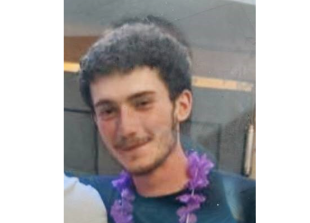 Search continues for missing man from Eton Wick last seen in Taplow