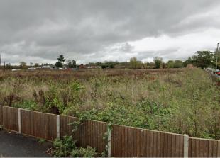 Plans for 35 mobile homes in Eton Wick given ‘slam dunk’ refusal
