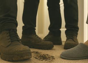 ‘Despicable’ rogue builders sent to prison for ‘catalogue of unnecessary and abysmal work’ ‘Despicable’ rogue builders sent to prison for ‘catalogue of unnecessary and abysmal work’