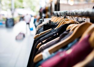 swap shop