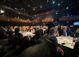 Norden Farm launches major fundraiser after costs rise by more than £100,000