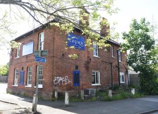 Maidenhead pub can become houses, inspector rules after years-long planning battle