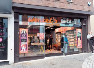 Wenzel’s Bakery ordered to tear down shopfront in Windsor despite 'forgery' claim