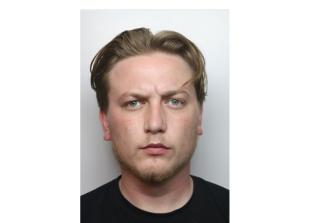 Police still searching for wanted man after kidnap last week