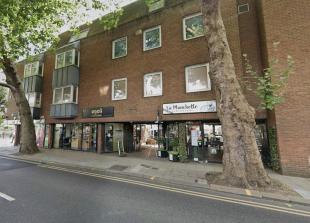 Planning round up: Hotel plan for empty office space in Windsor