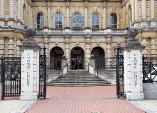 Datchet man handed suspended sentence for sexual assaults at a Nirvana Spa