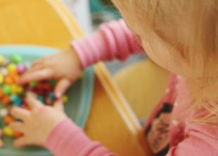 Bucks pledges £3million to tackle very long waiting times for special needs children’s assessments