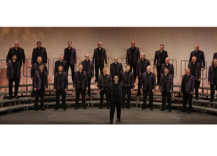 Alzheimer's charity hosts evening of ‘timeless tunes’ from the '40s to '90s Alzheimer's charity hosts evening of ‘timeless tunes’ from the '40s to '90s