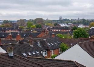 Concerns grow as Government moves to loosen planning rules for new homes