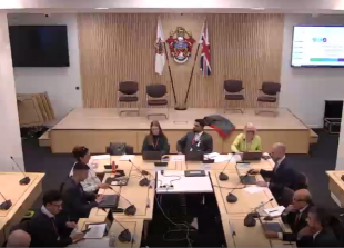 Funding increase for Slough offers &lsquo;cold comfort&rsquo; amid budget strain